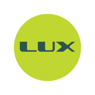 Lux Auto Studio