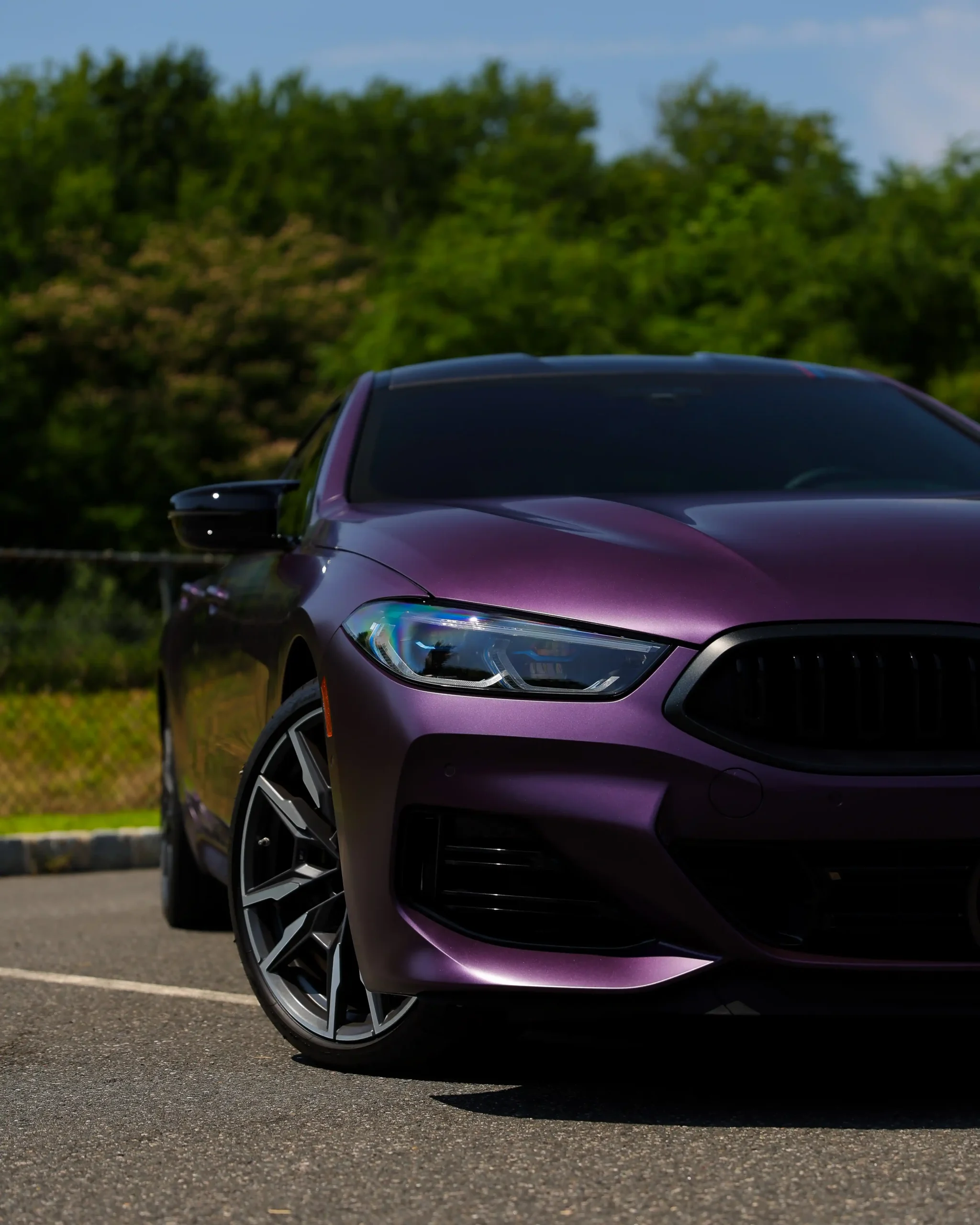 bmw-m850i-heritage-edition-2