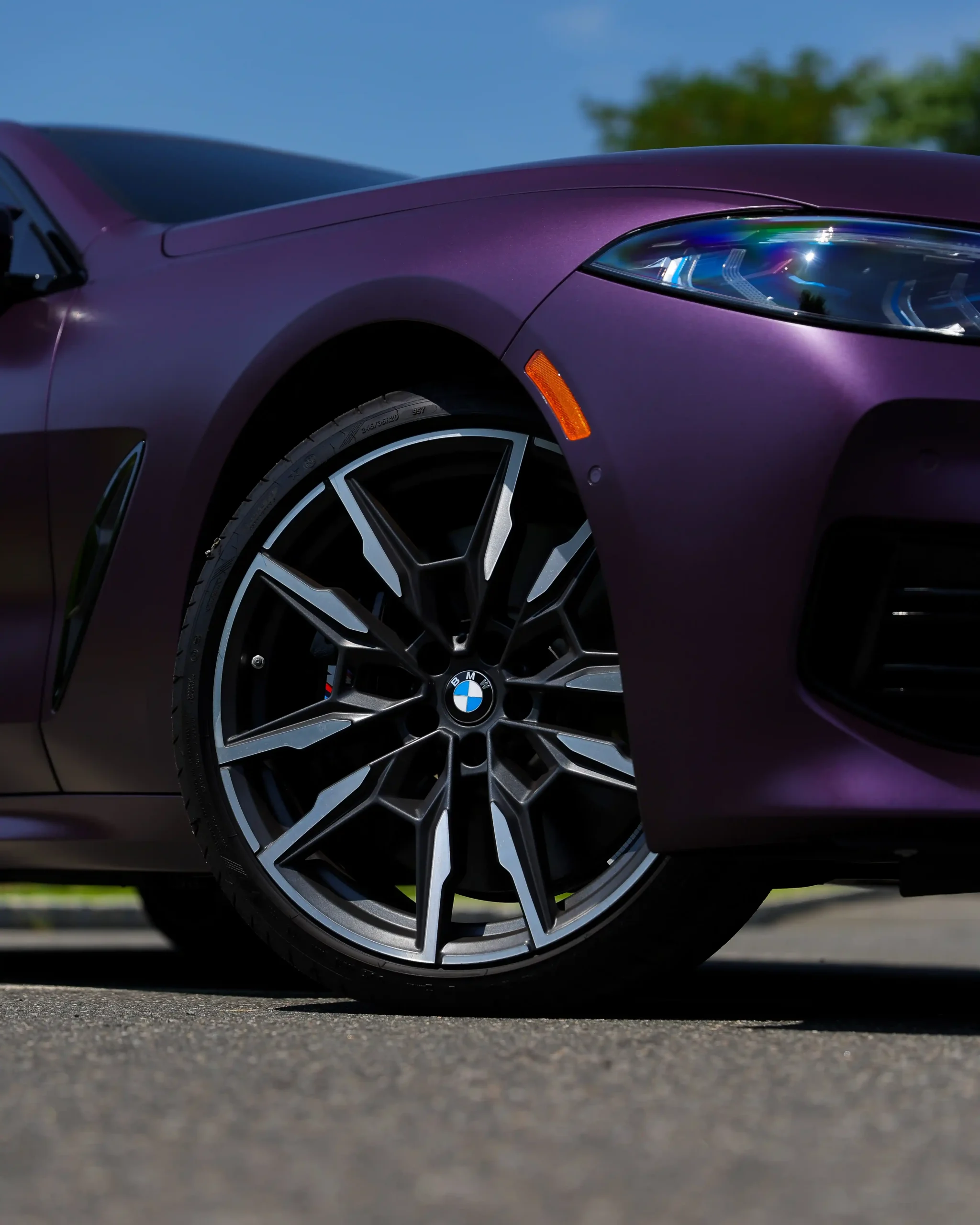 bmw-m850i-heritage-edition-3