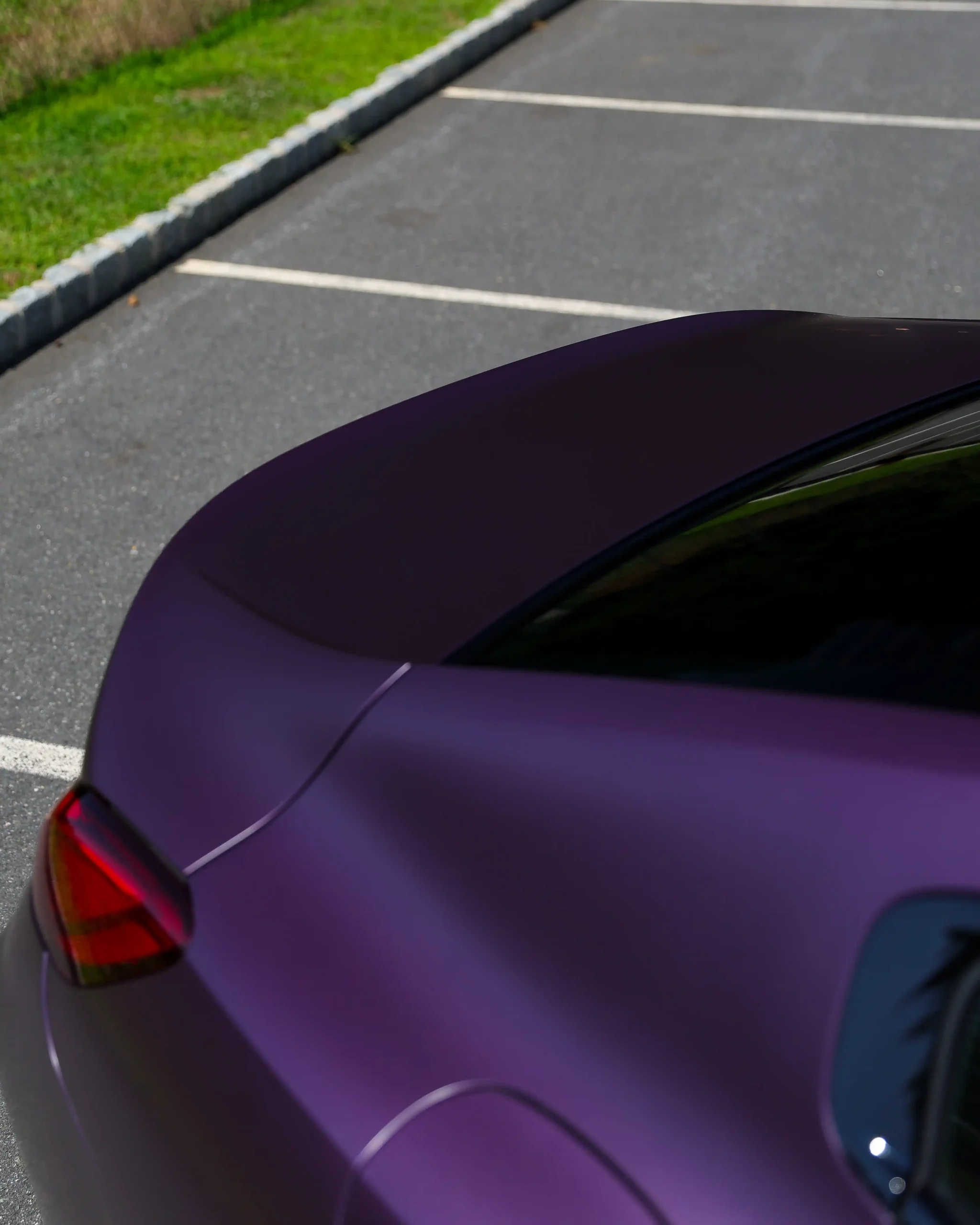 bmw-m850i-heritage-edition-4