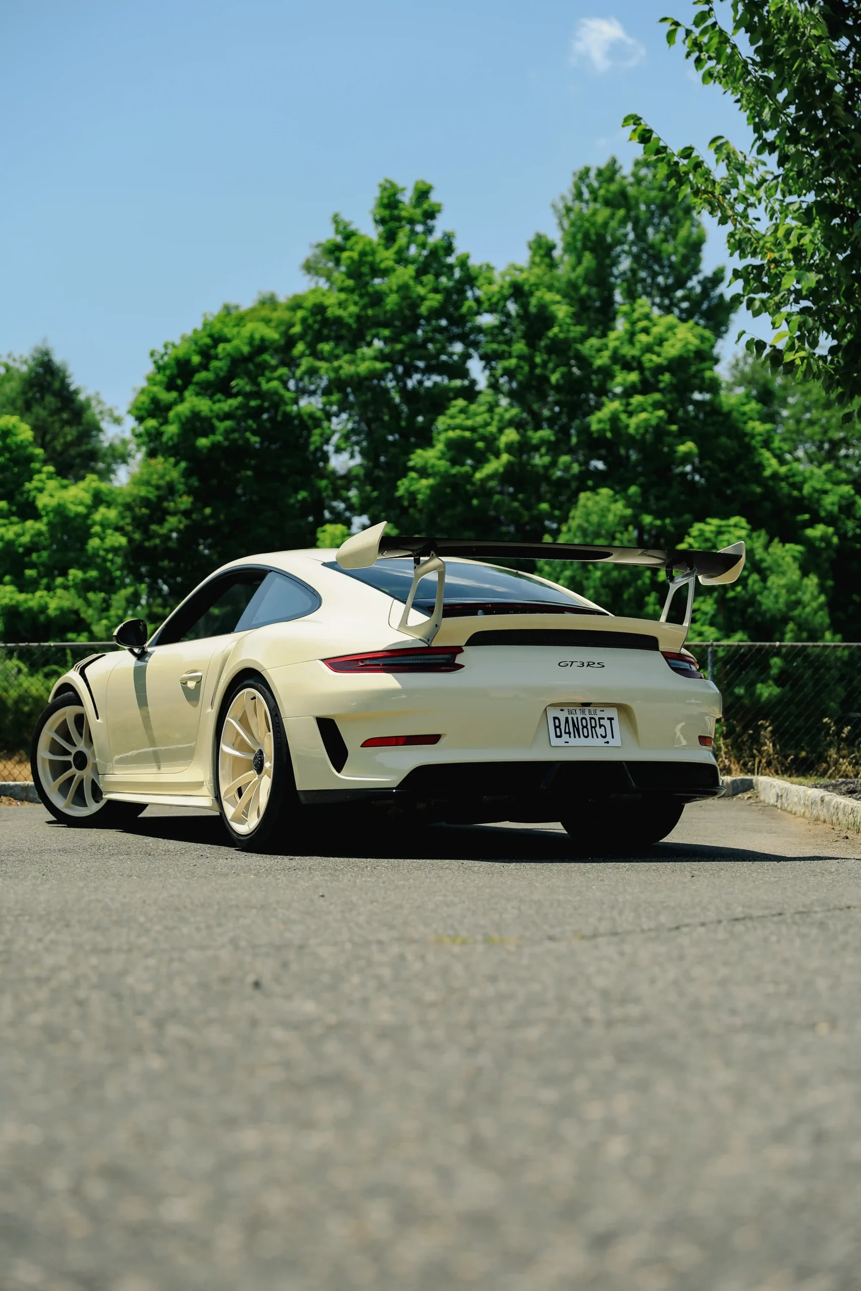 porsche-gt3rs-2
