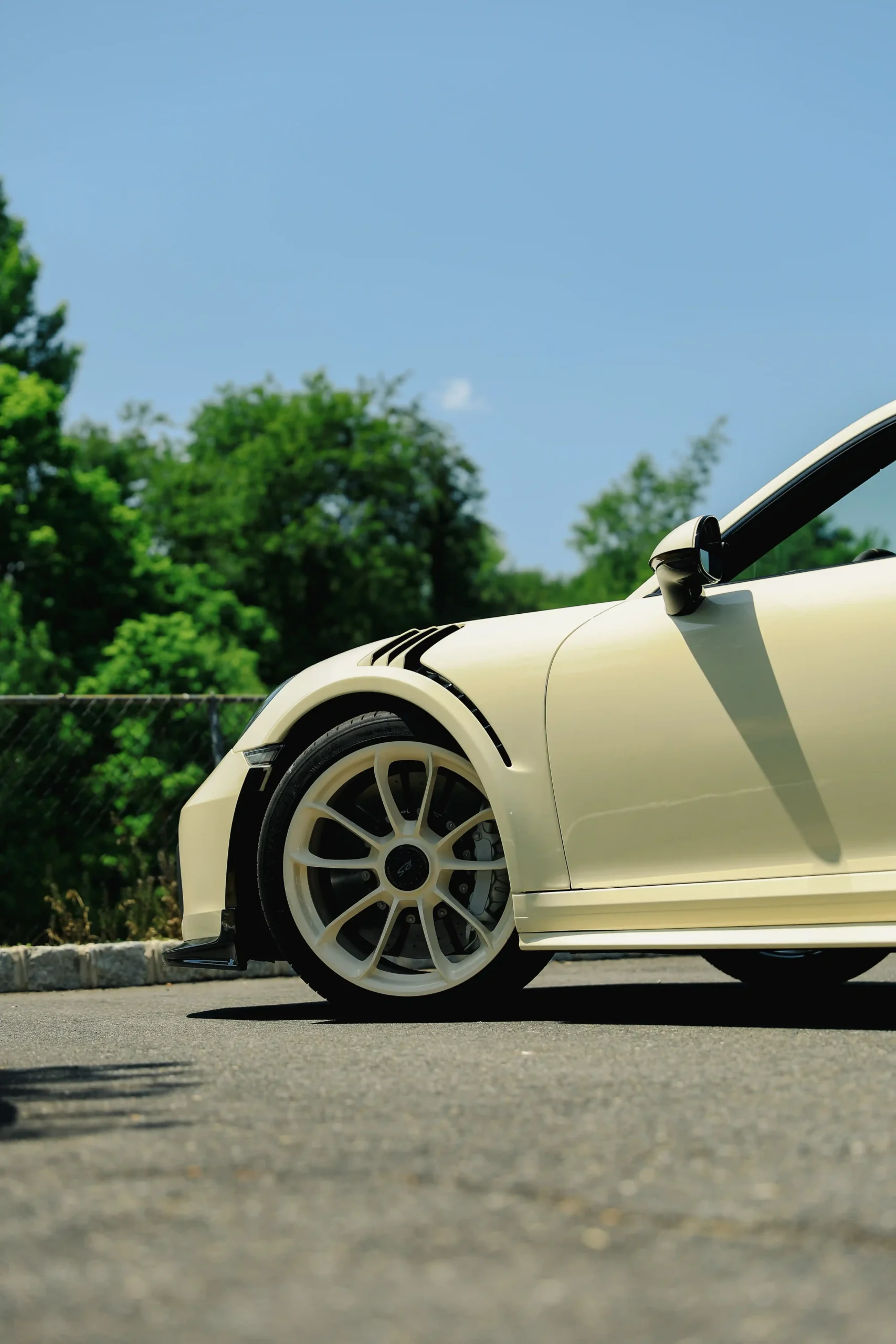 porsche-gt3rs-4