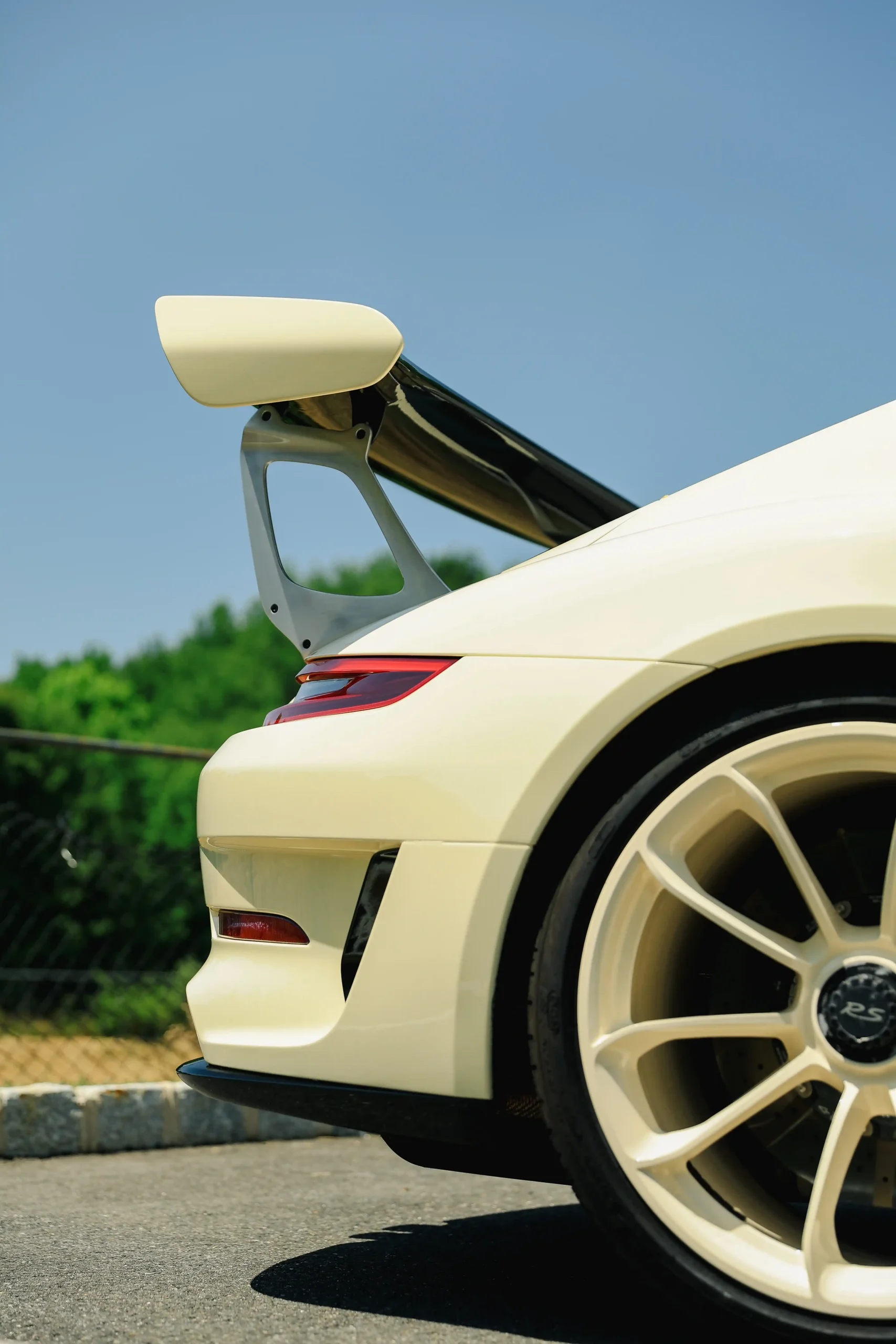 porsche-gt3rs-5