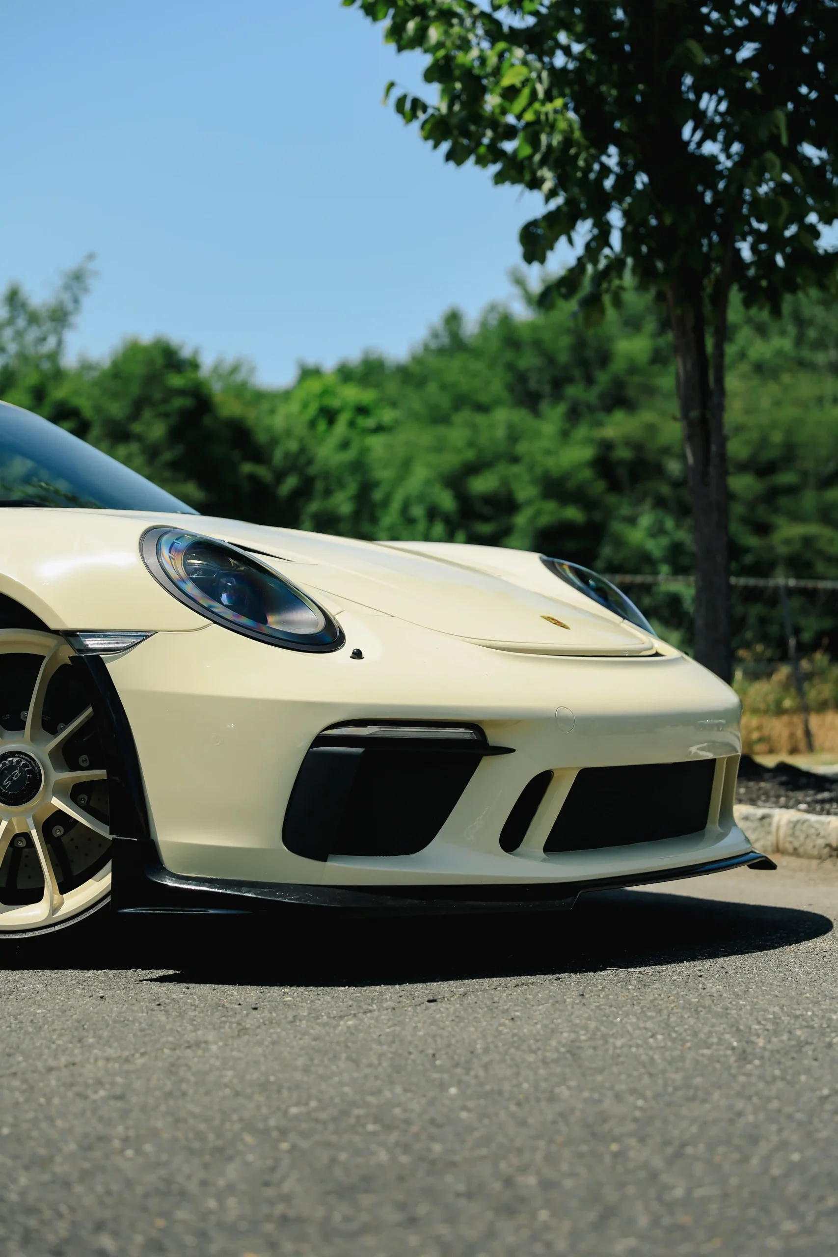 porsche-gt3rs-7