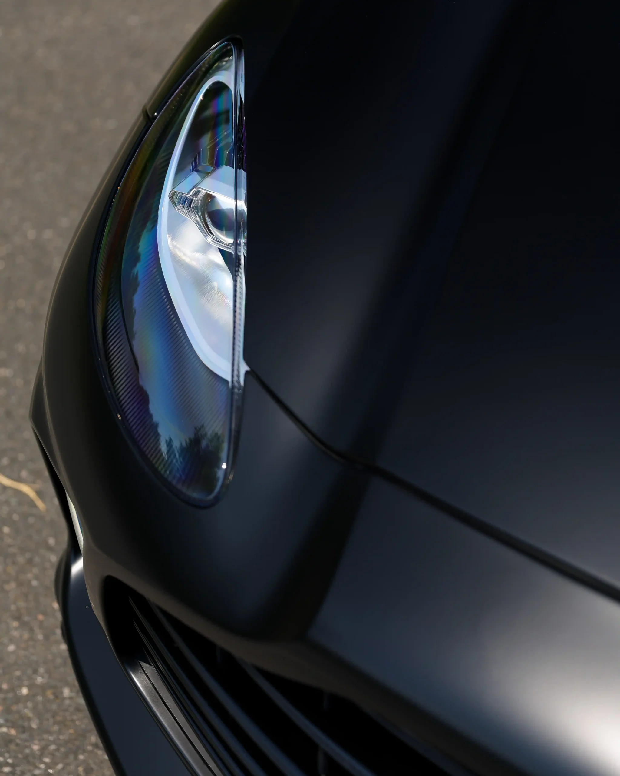aston-martin-dbx707-4