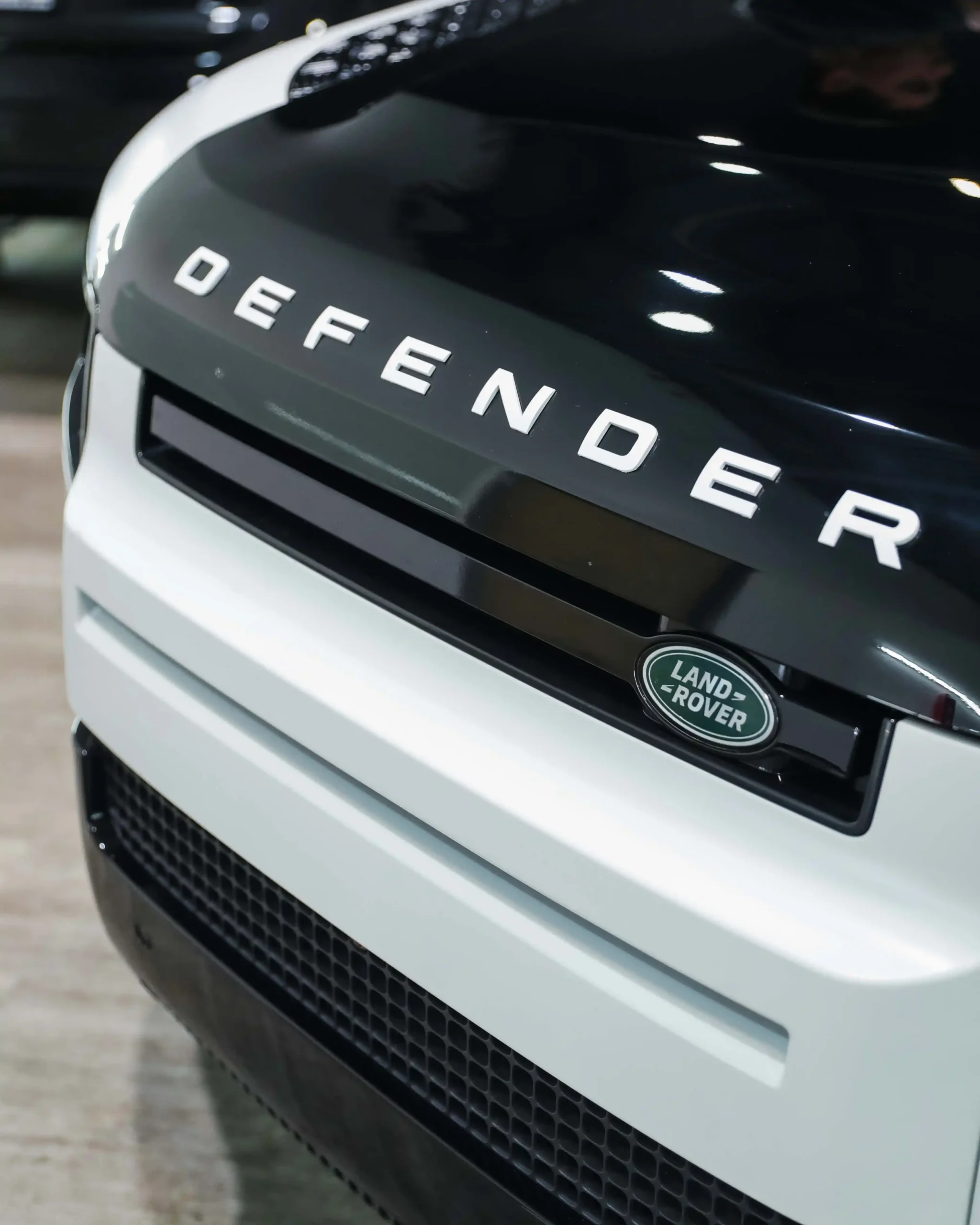 land-rover-defender-110-5