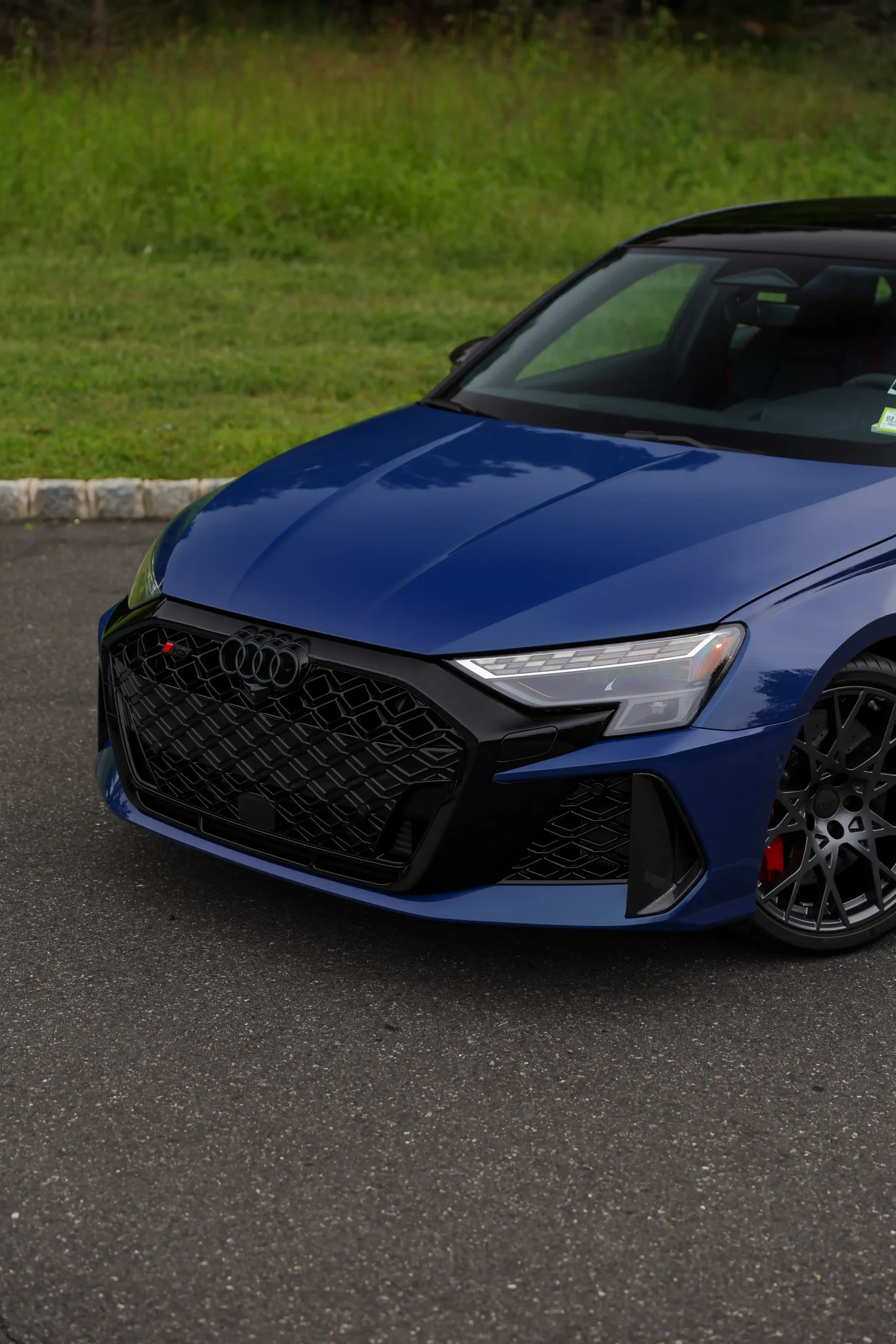 audi-rs3-2