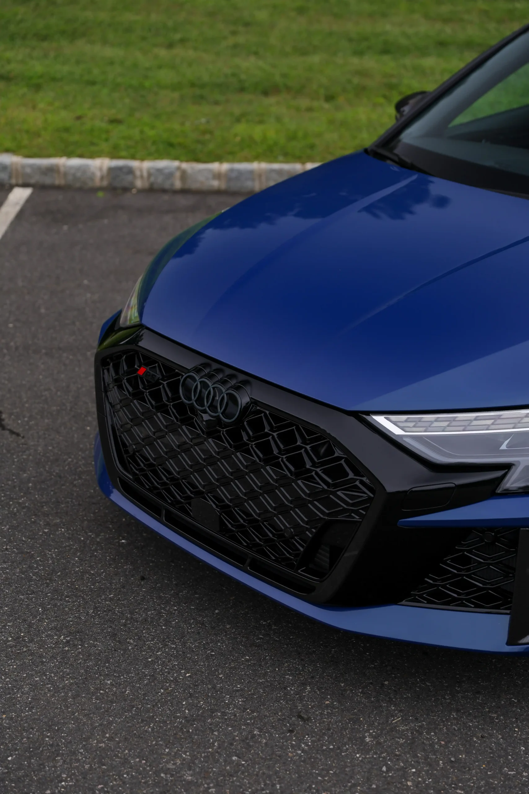 audi-rs3-3