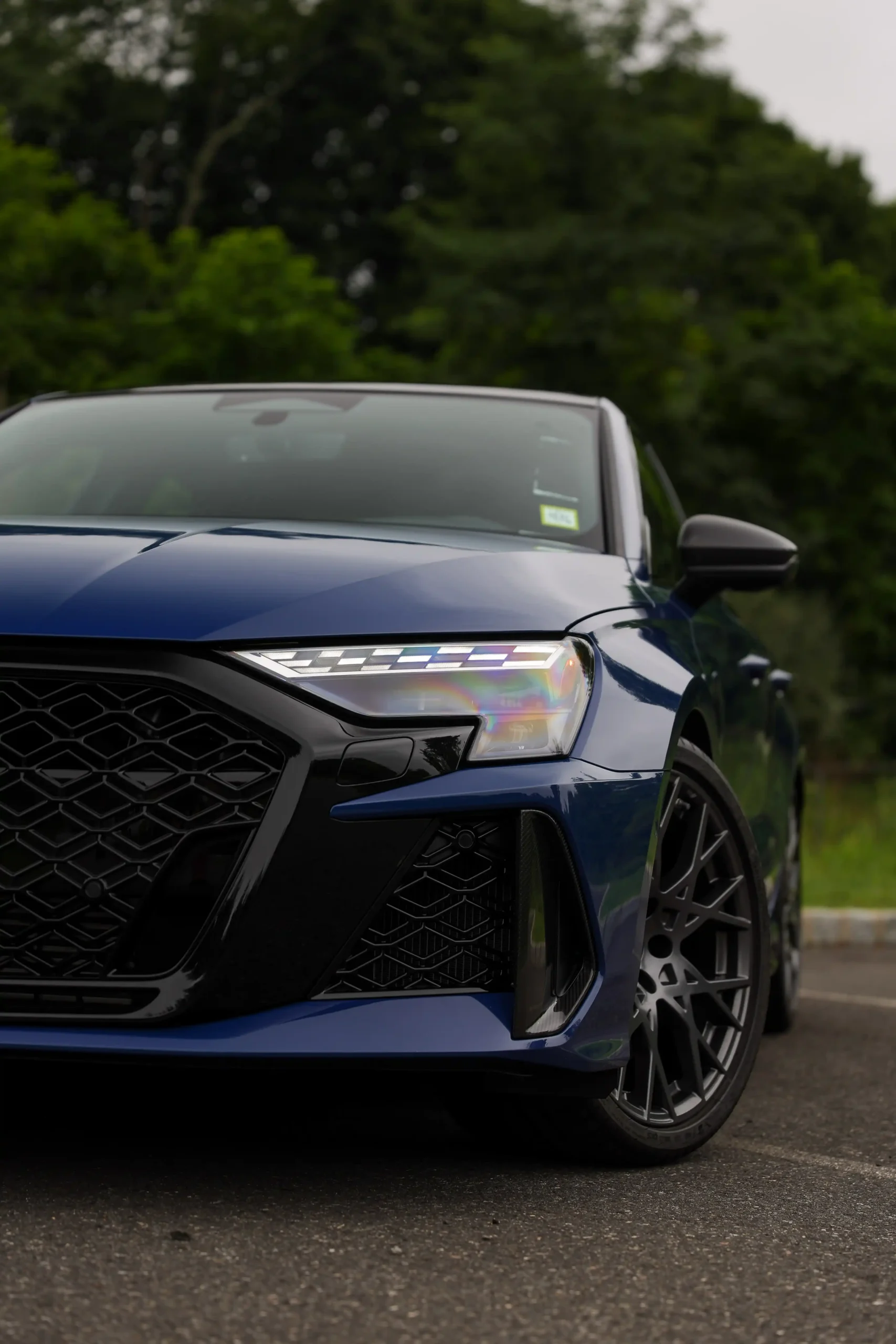 audi-rs3-4