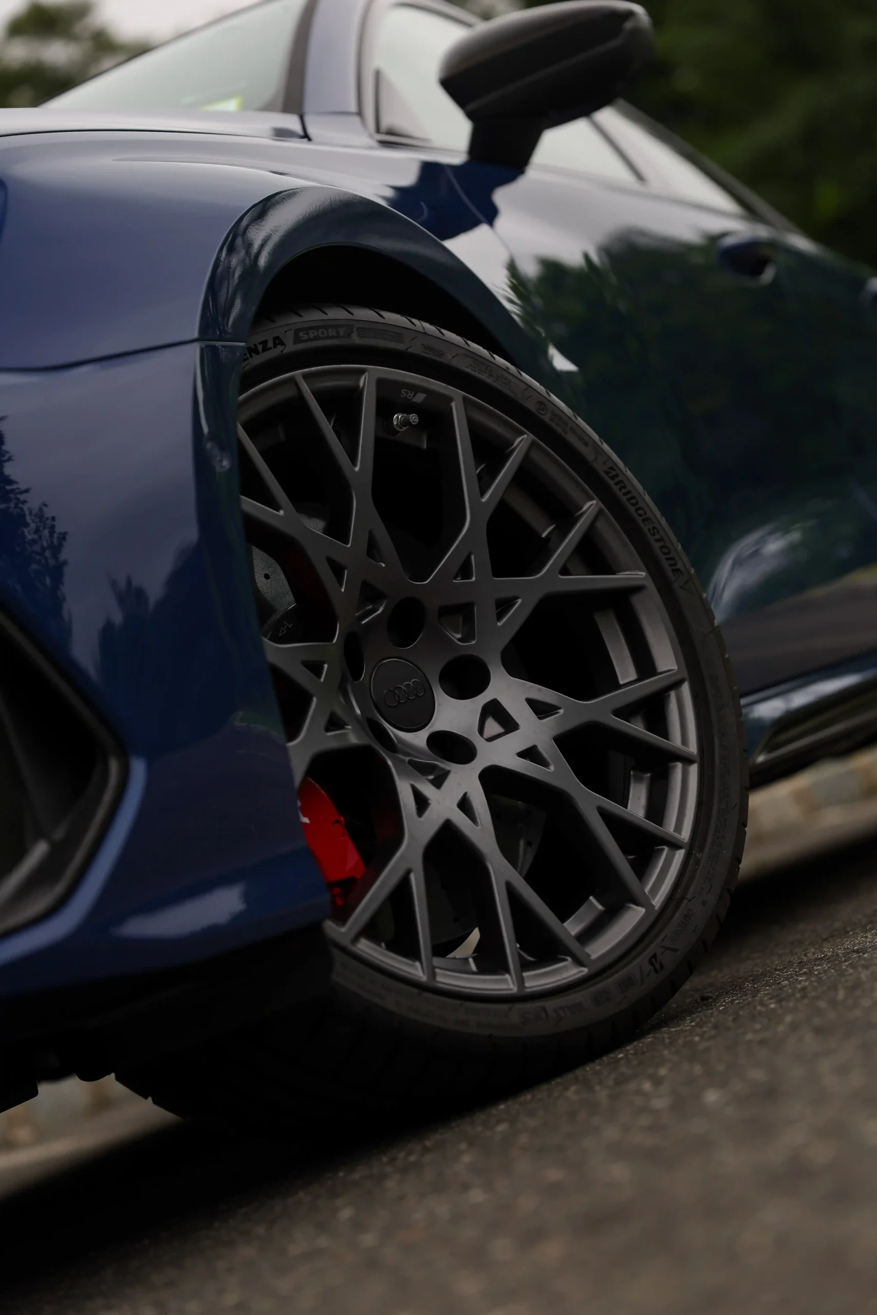 audi-rs3-5