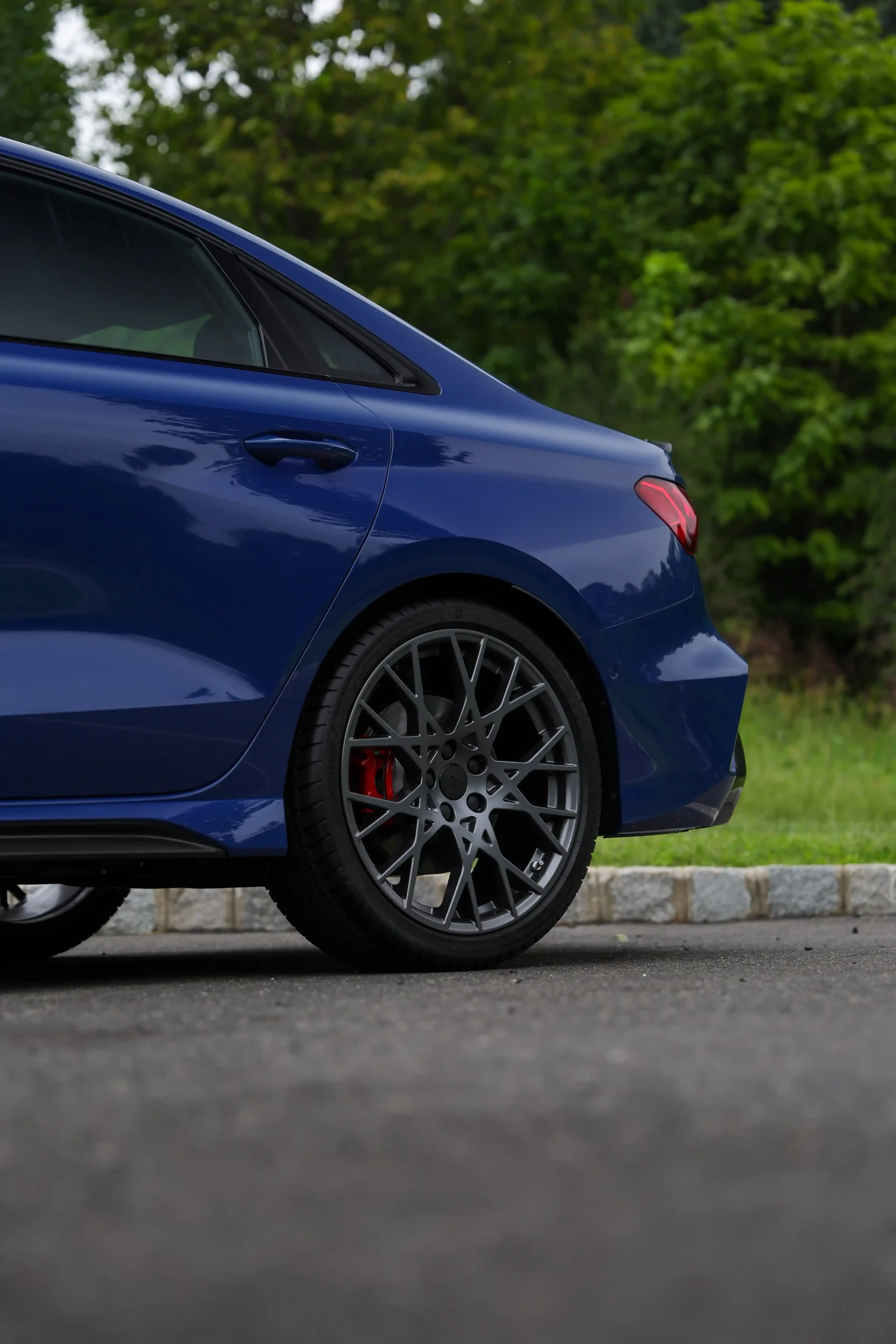 audi-rs3-6