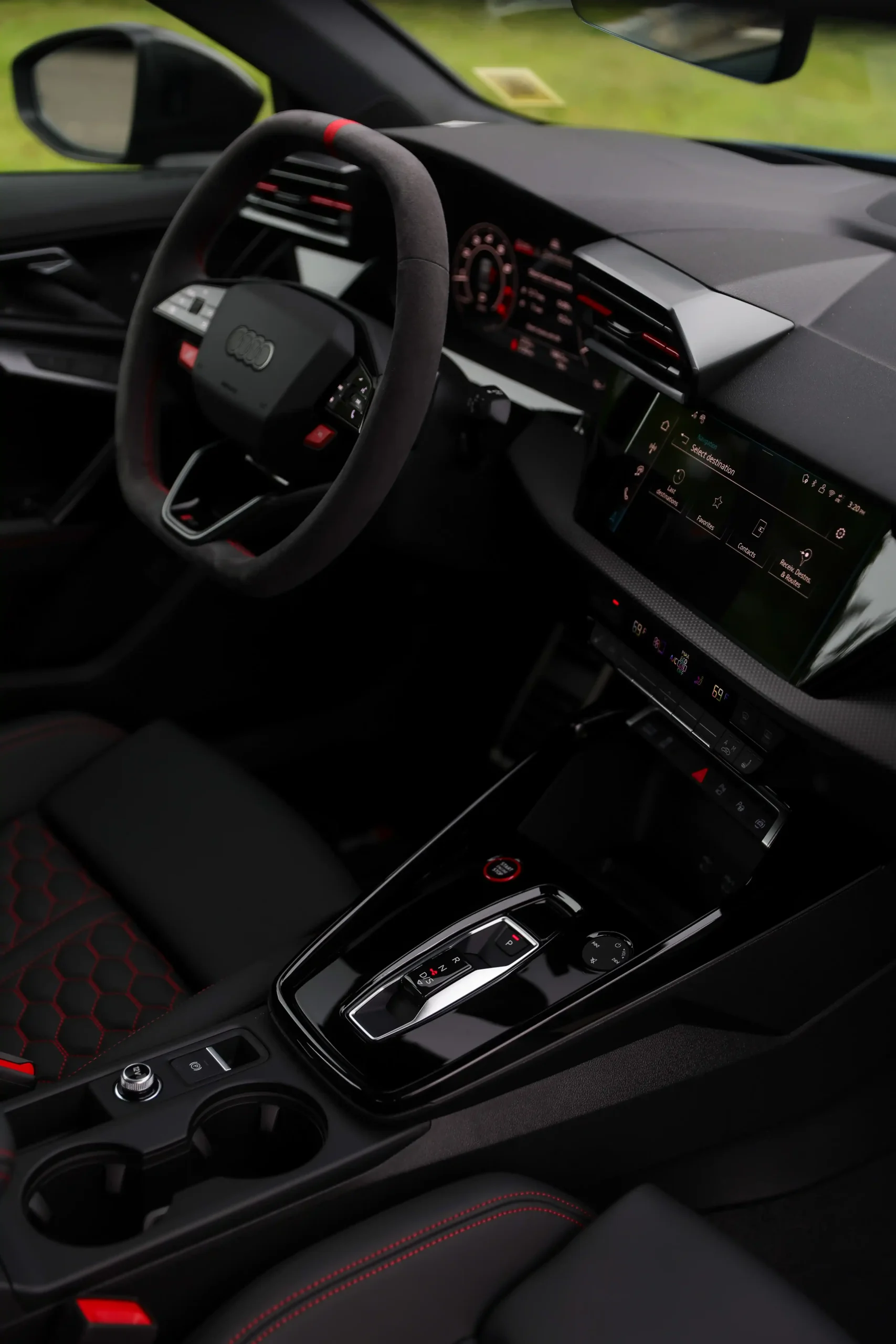 audi-rs3-7
