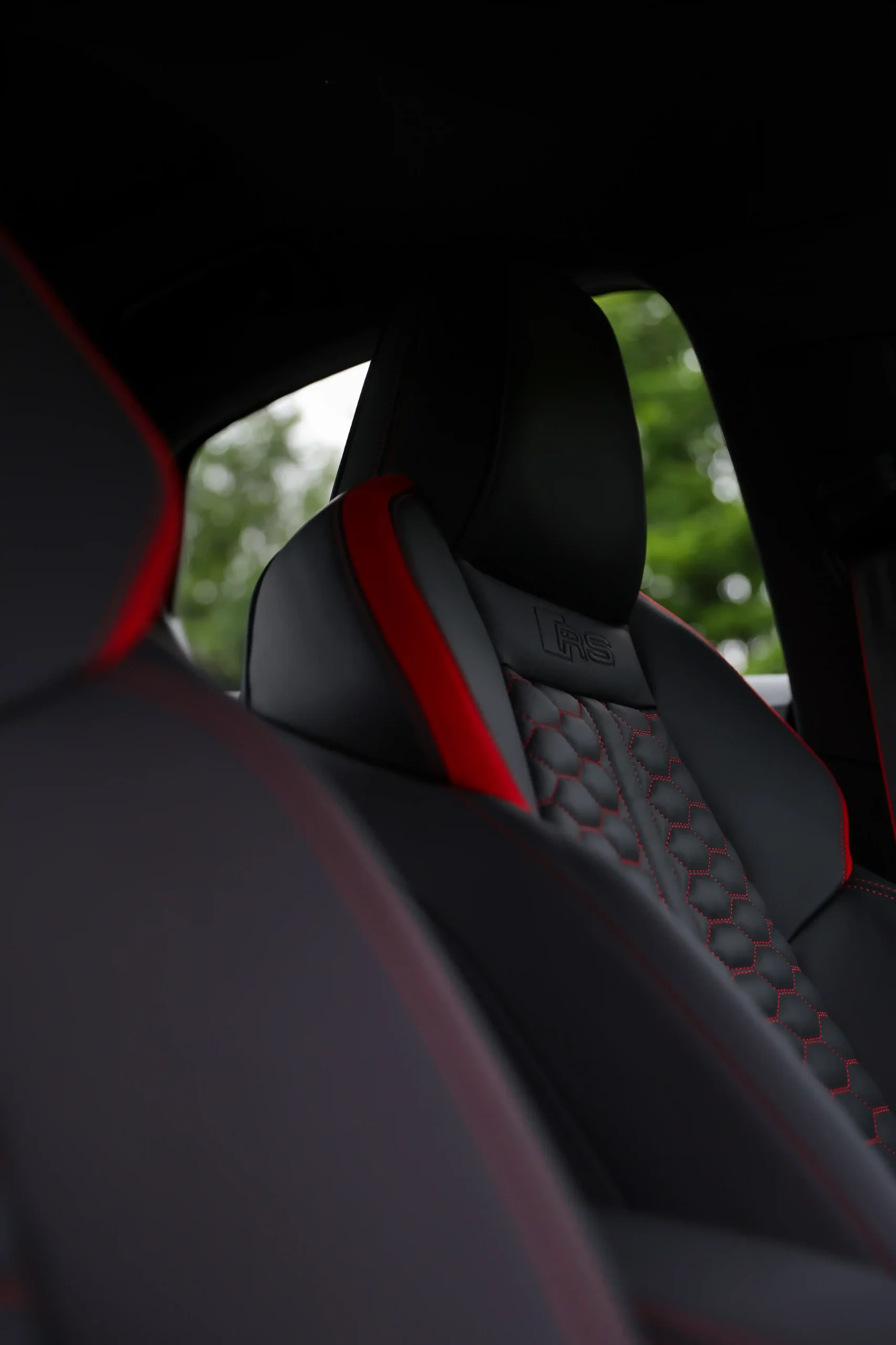 audi-rs3-8