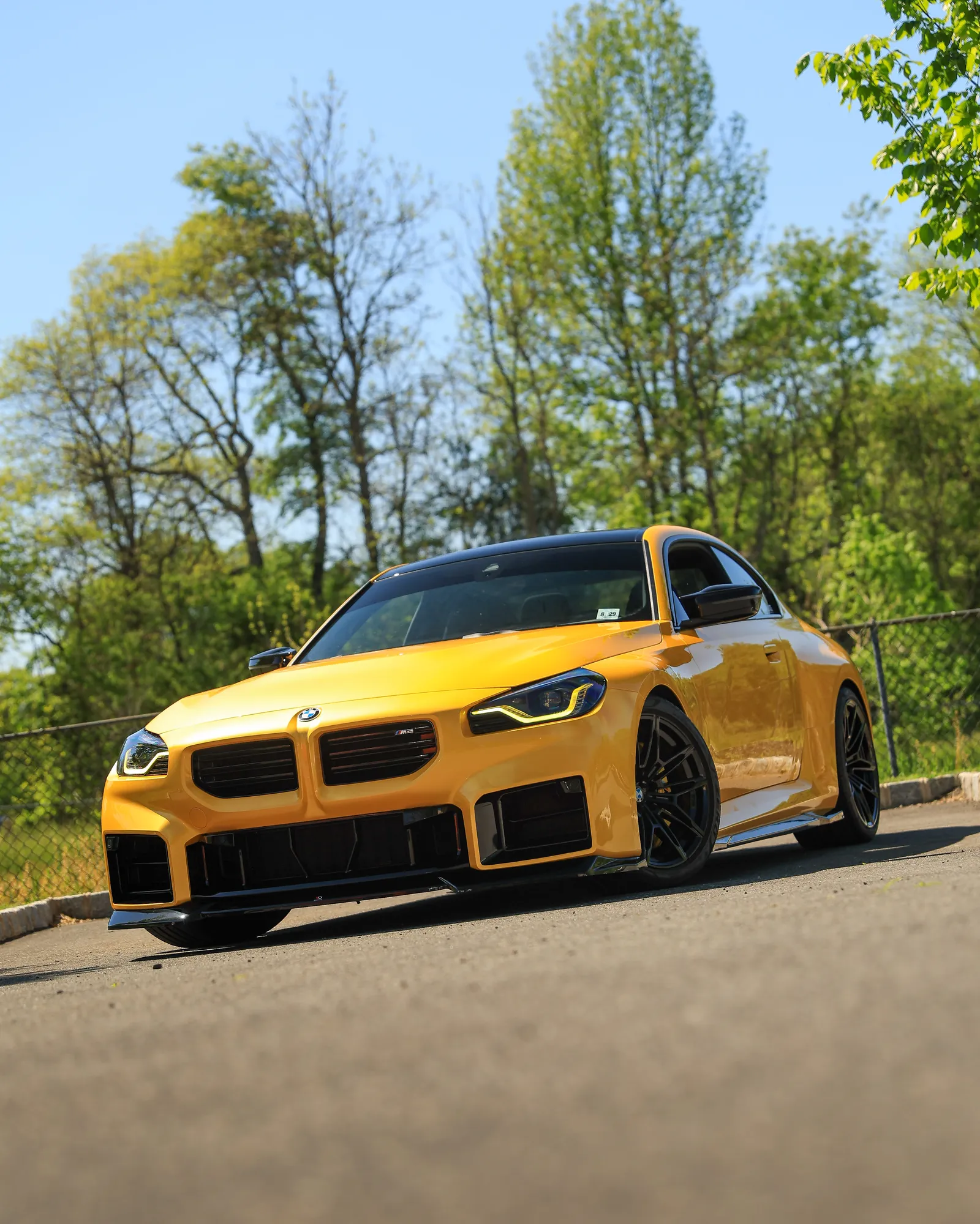 bmw-m2-1