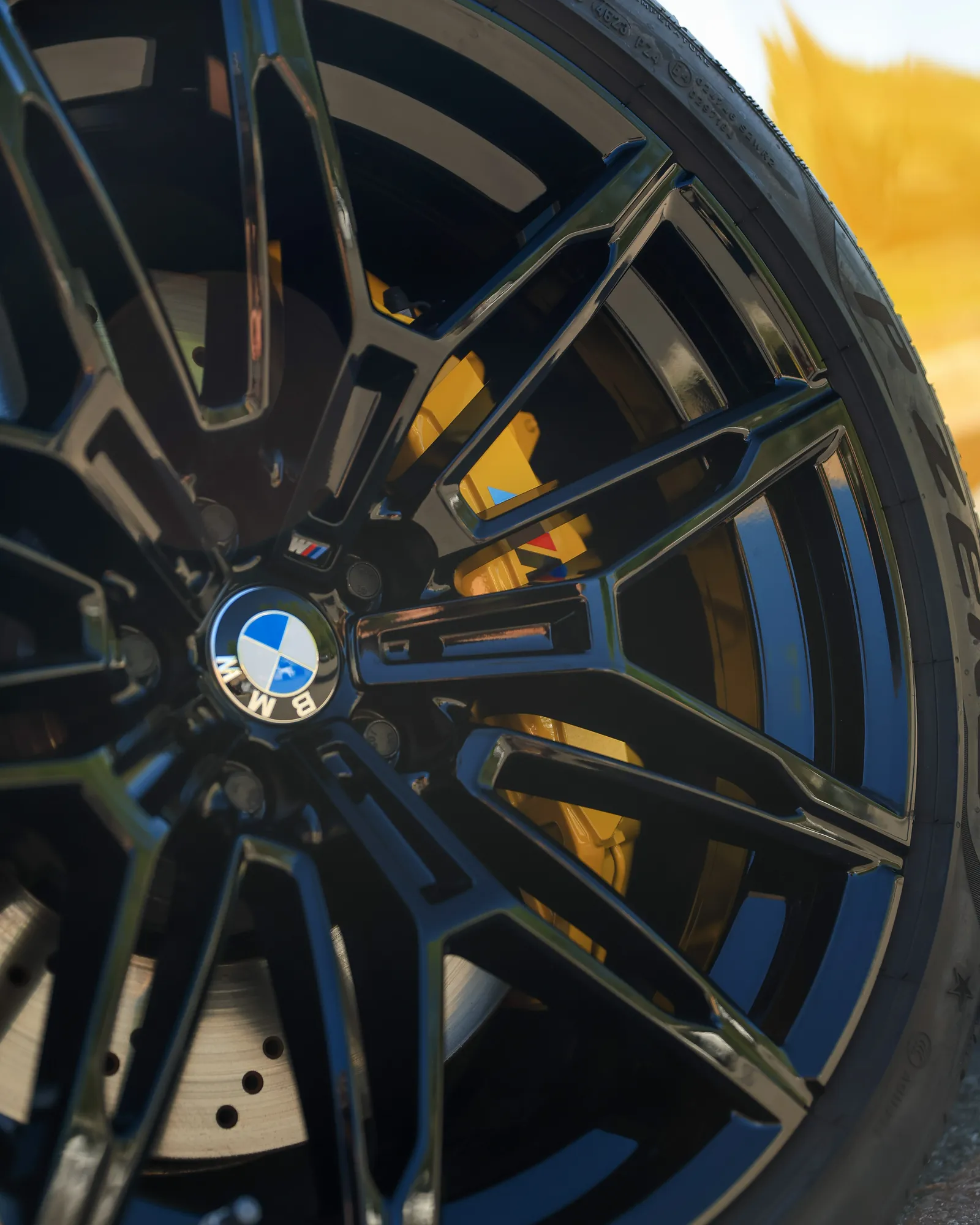 bmw-m2-2