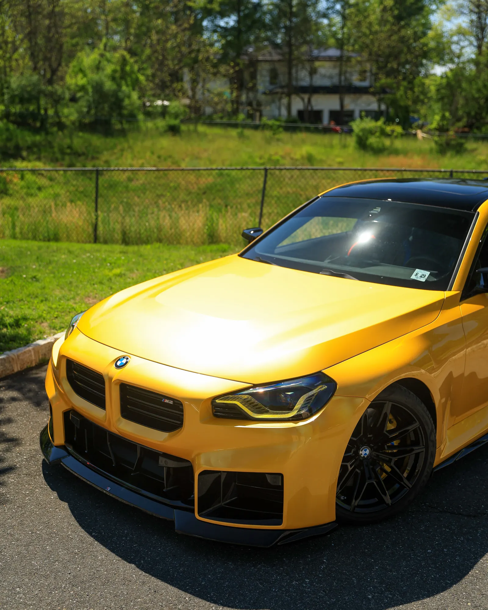 bmw-m2-3