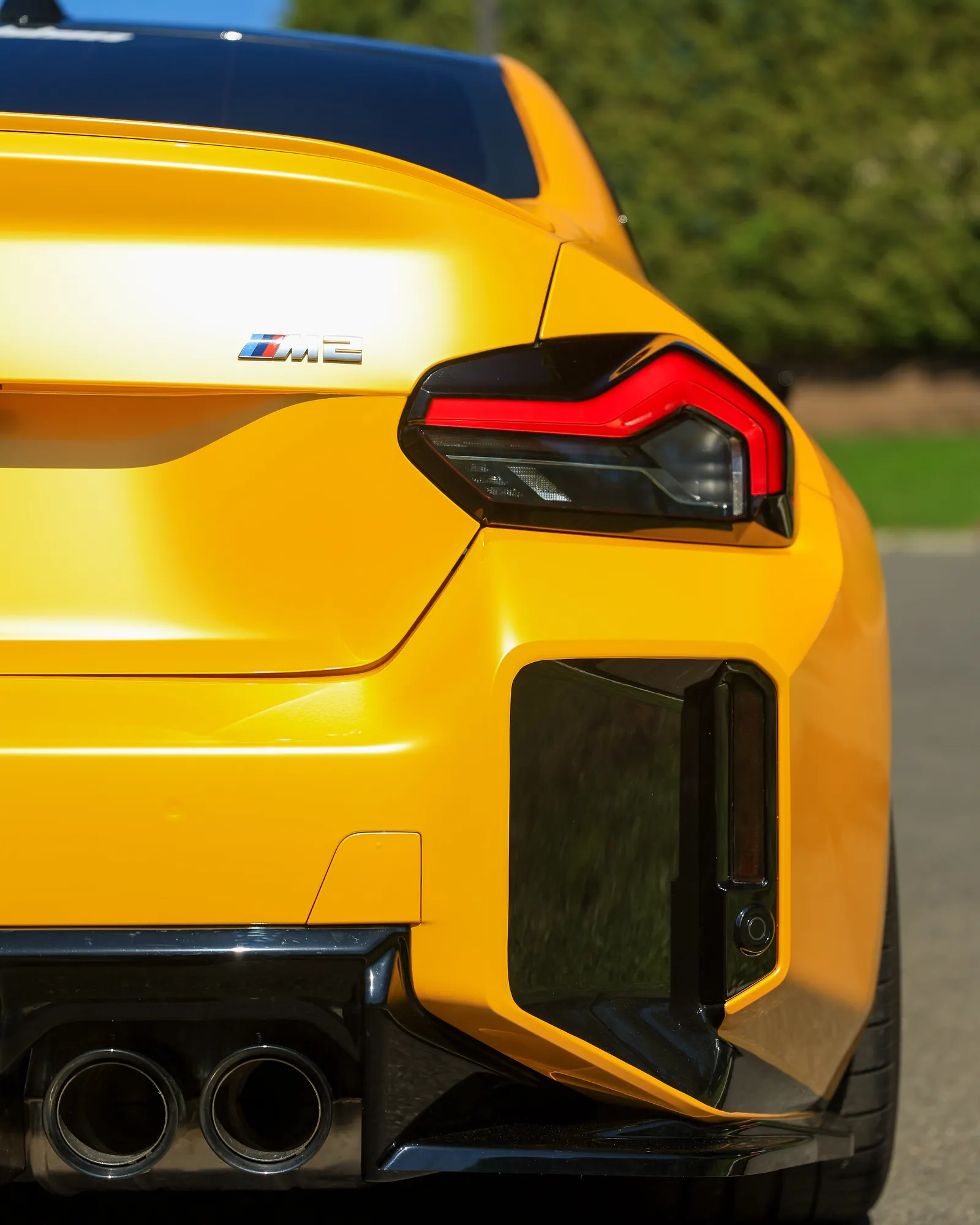 bmw-m2-4