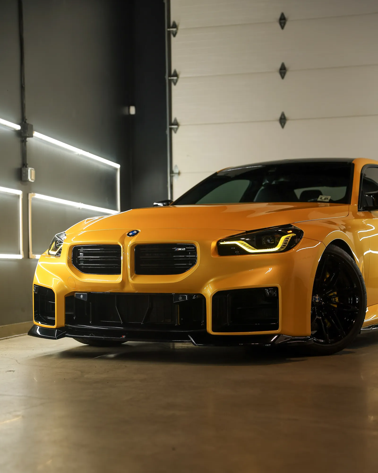 bmw-m2-6