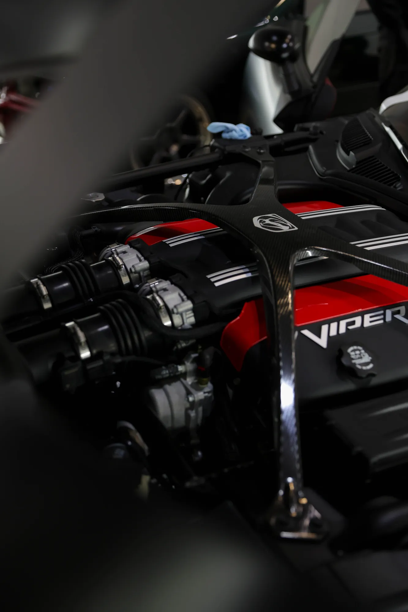 dodge-acr-extreme-1