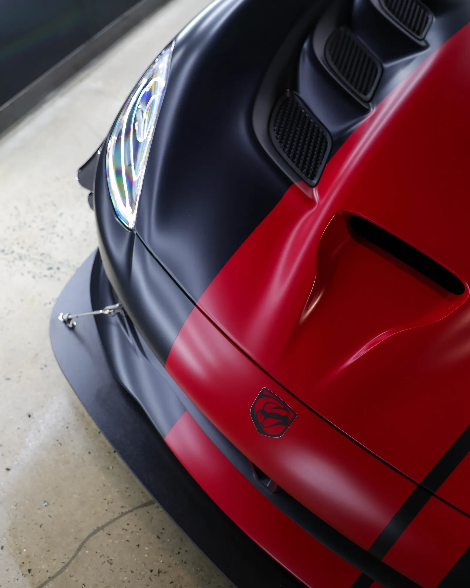 dodge-acr-extreme-3