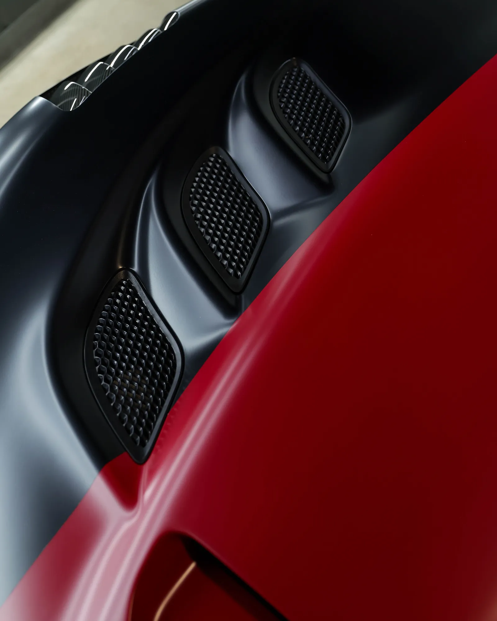 dodge-acr-extreme-4