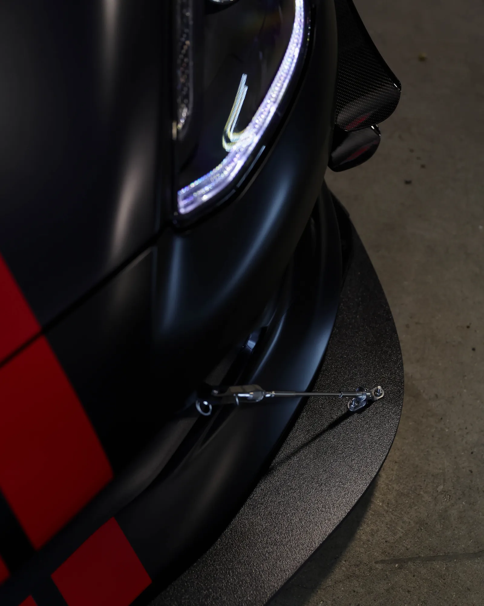 dodge-acr-extreme-6