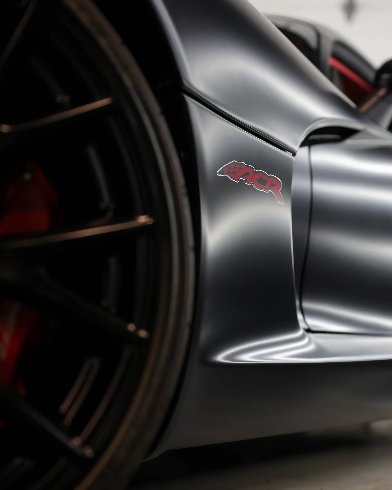 dodge-acr-extreme-7