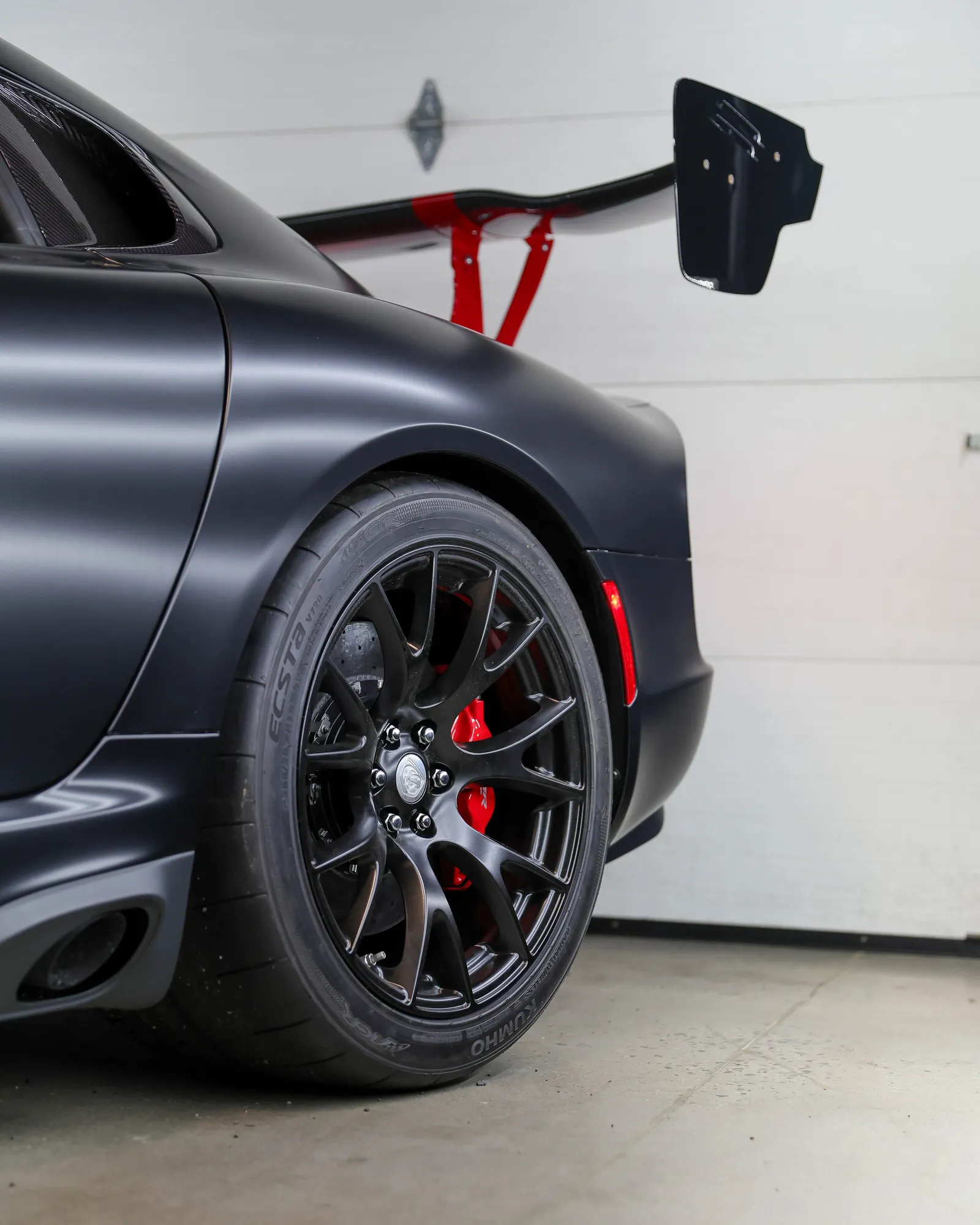 dodge-acr-extreme-8