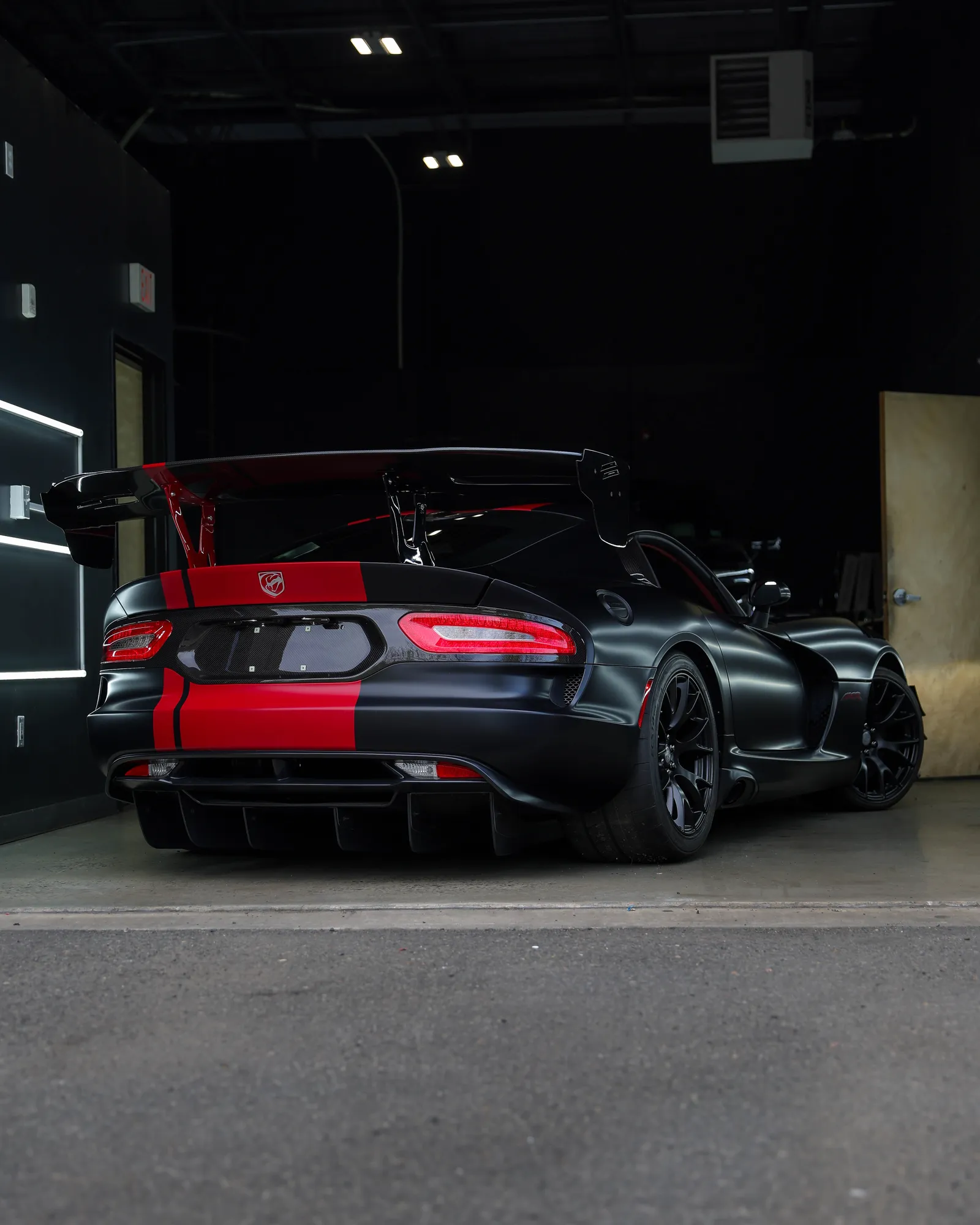 dodge-acr-extreme-9