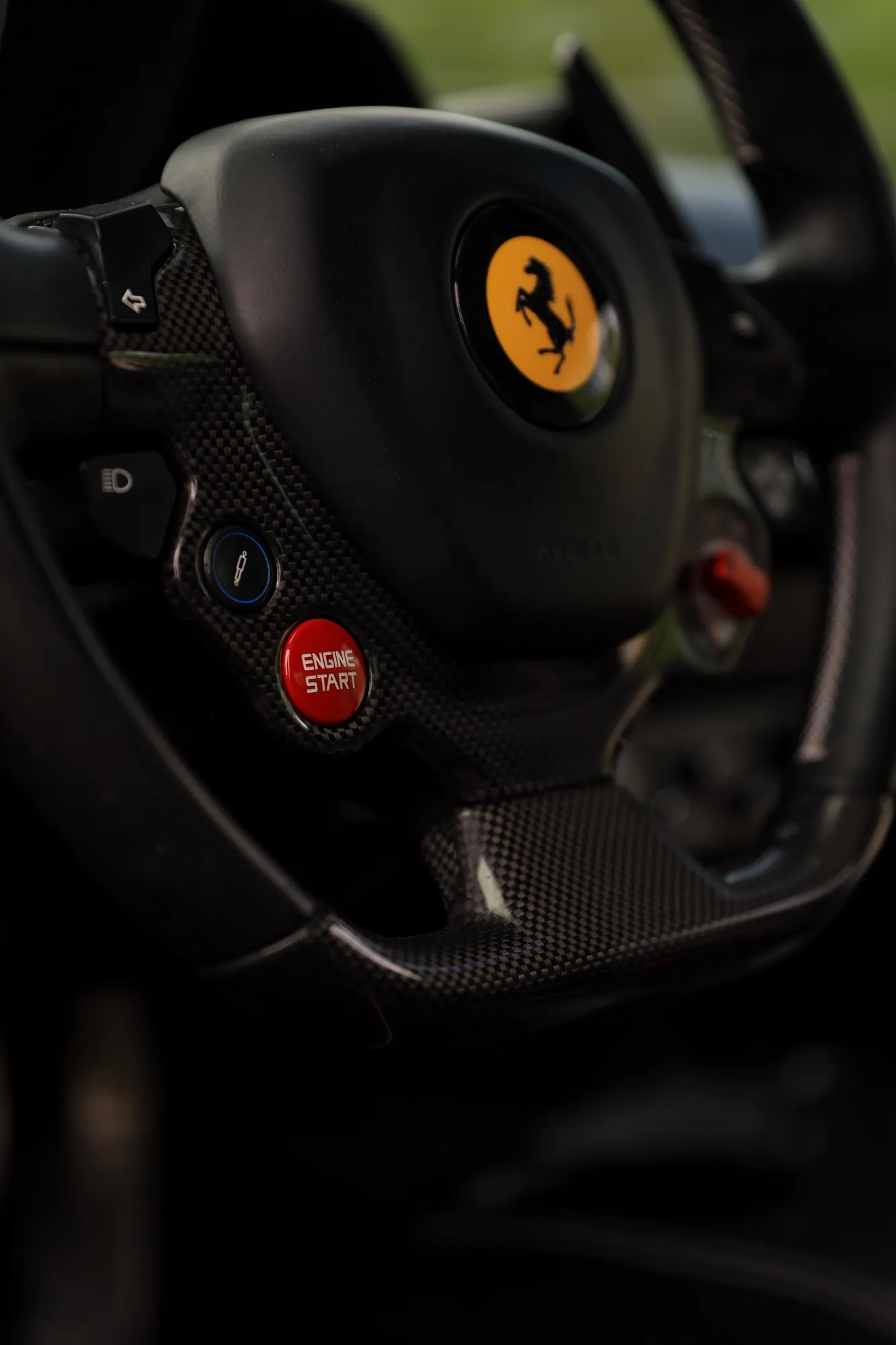 ferrari-458-2