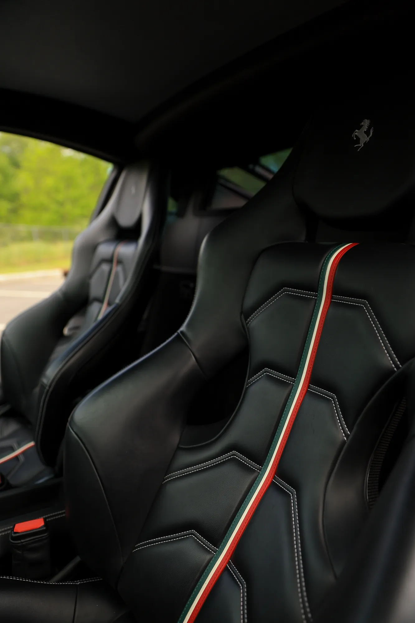 ferrari-458-3