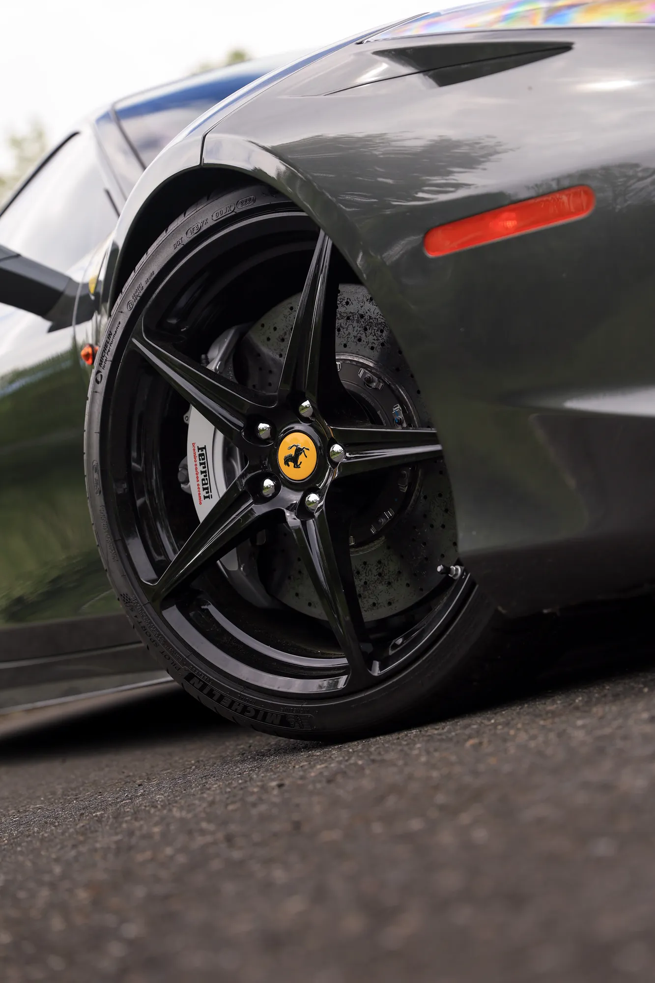 ferrari-458-5