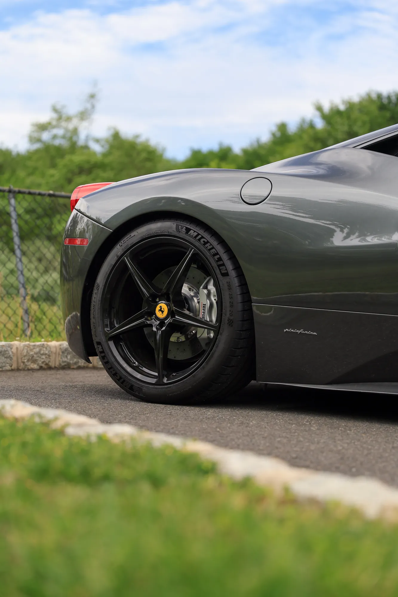 ferrari-458-6