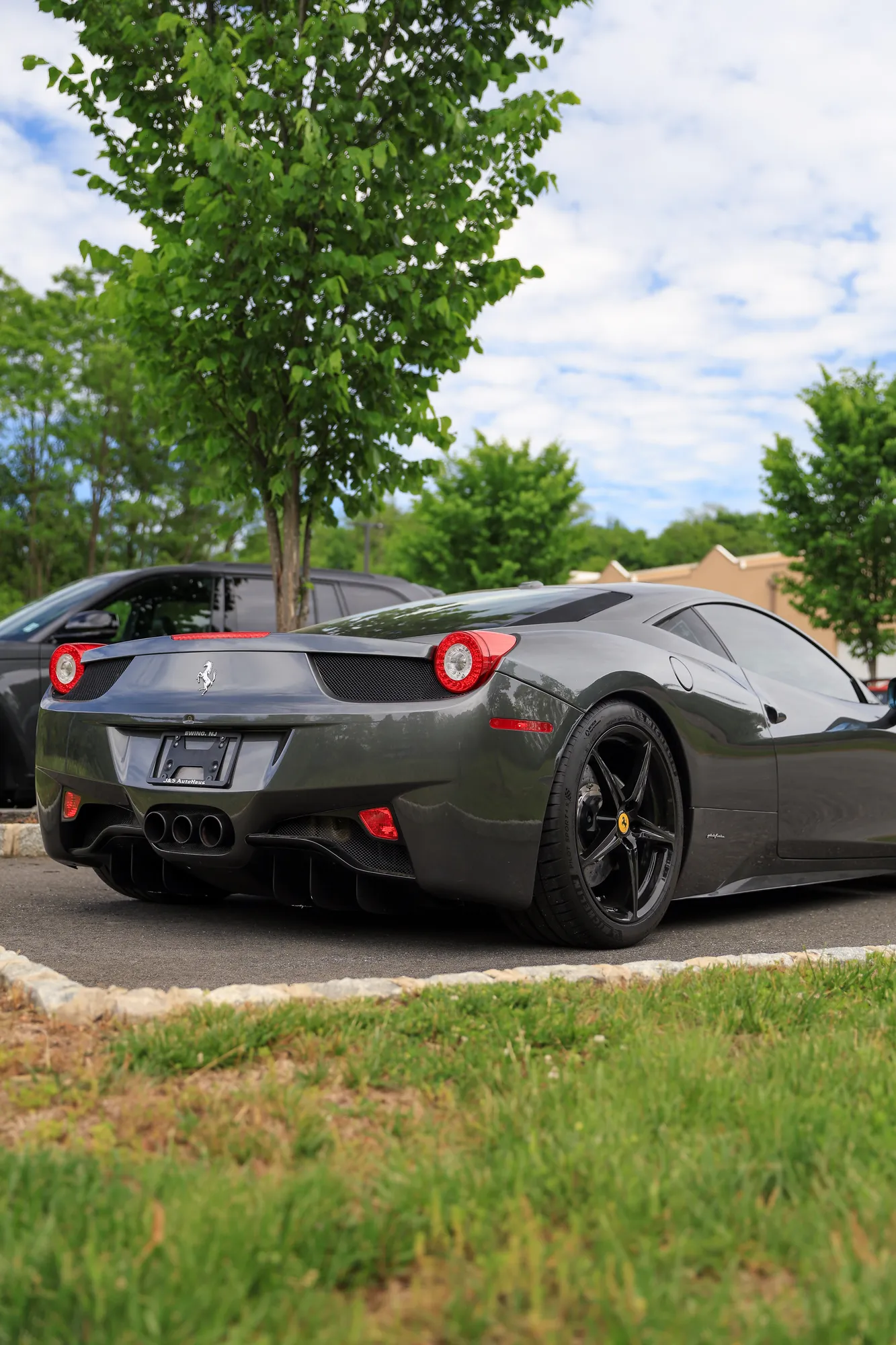ferrari-458-7