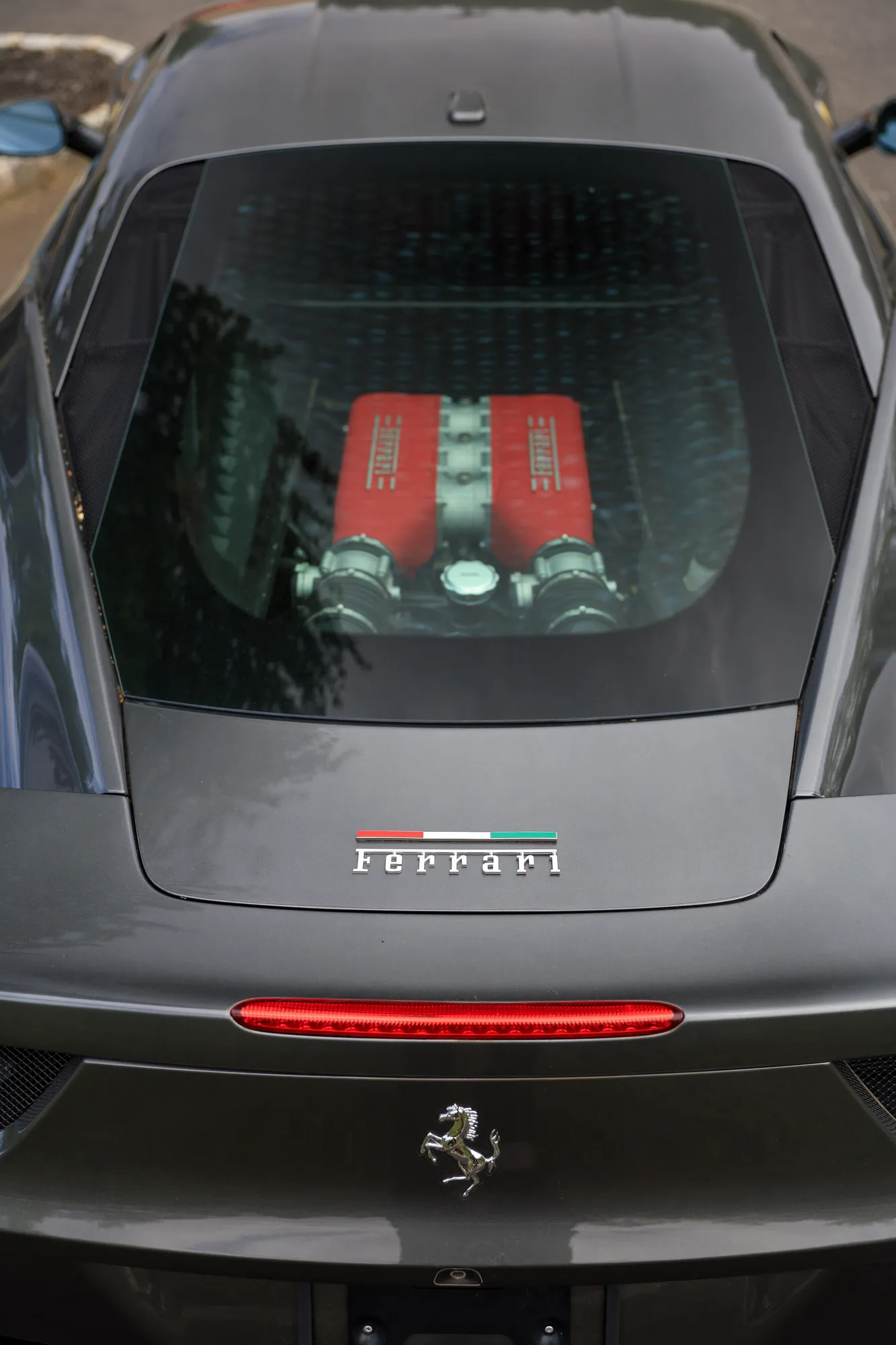 ferrari-458-8