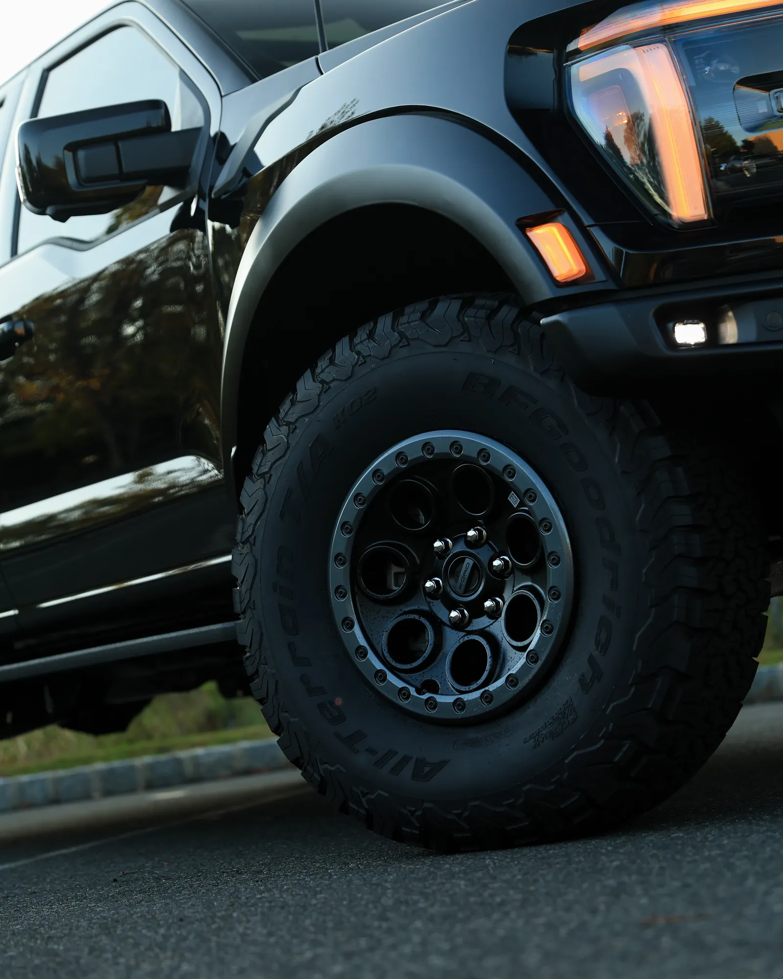 ford-raptor-1