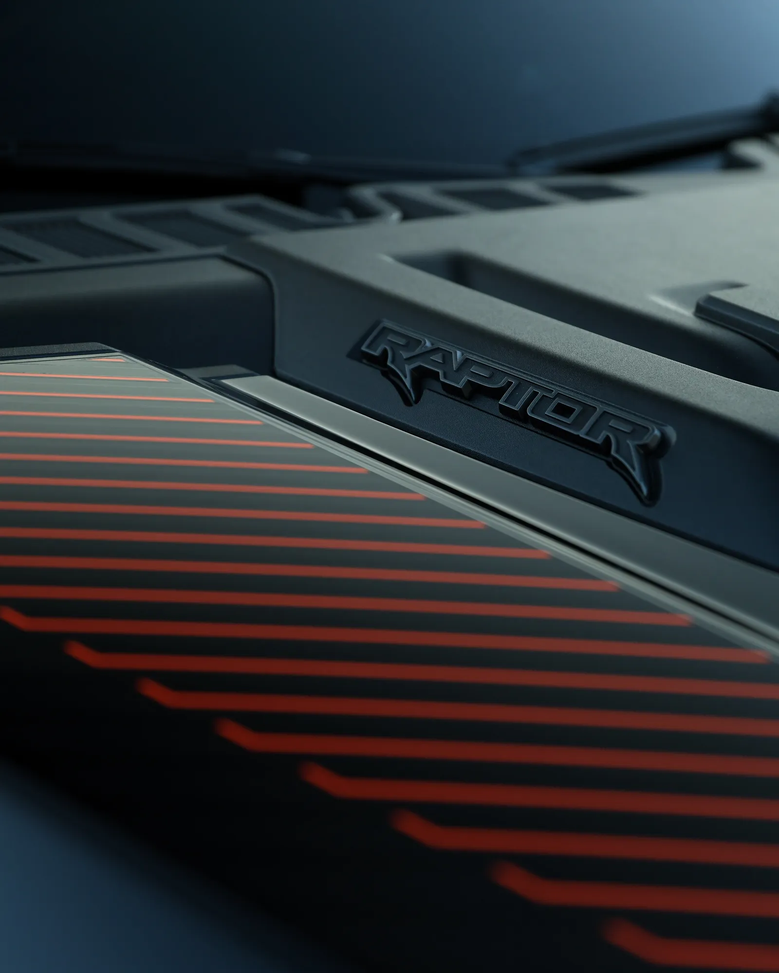 ford-raptor-3