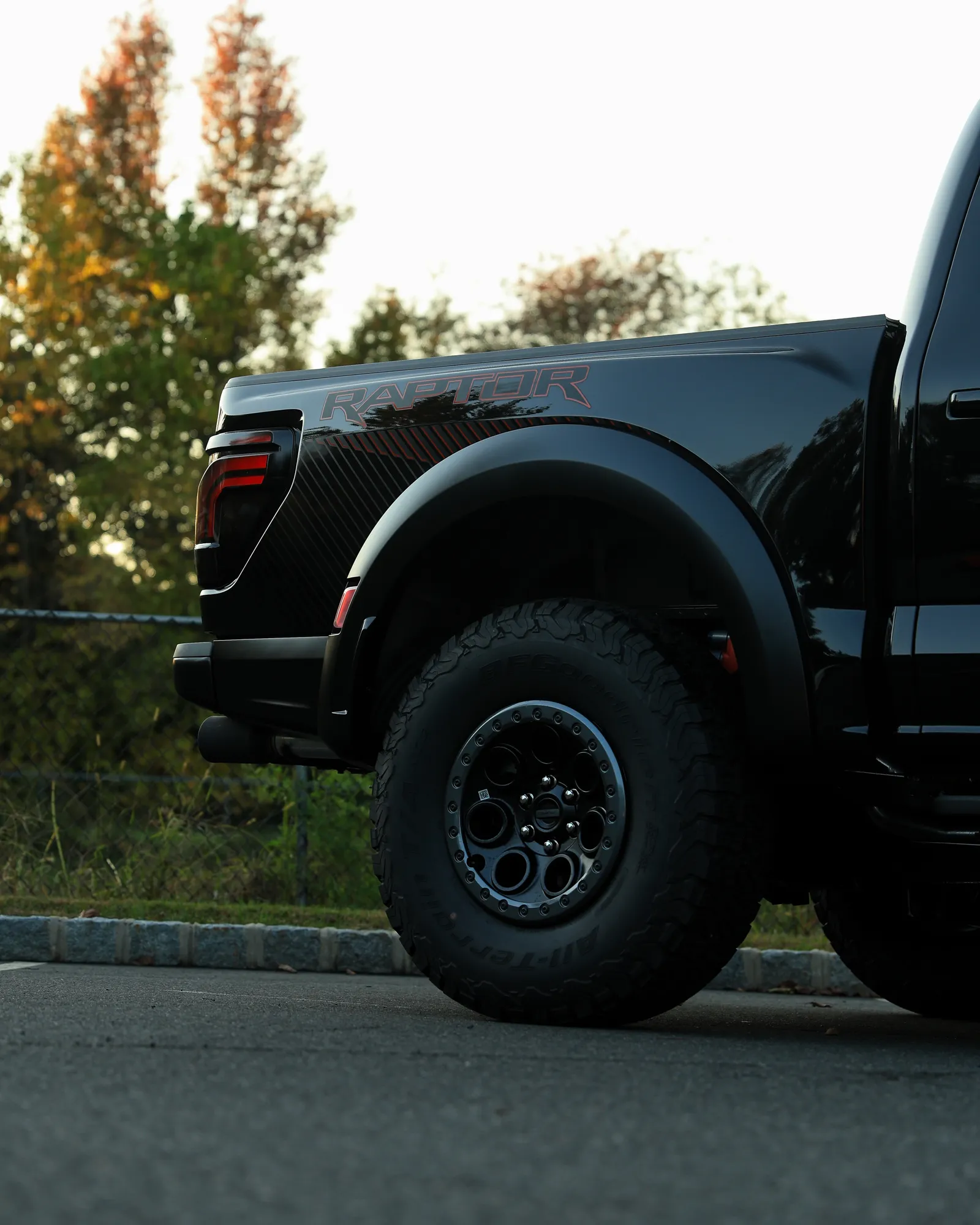 ford-raptor-4