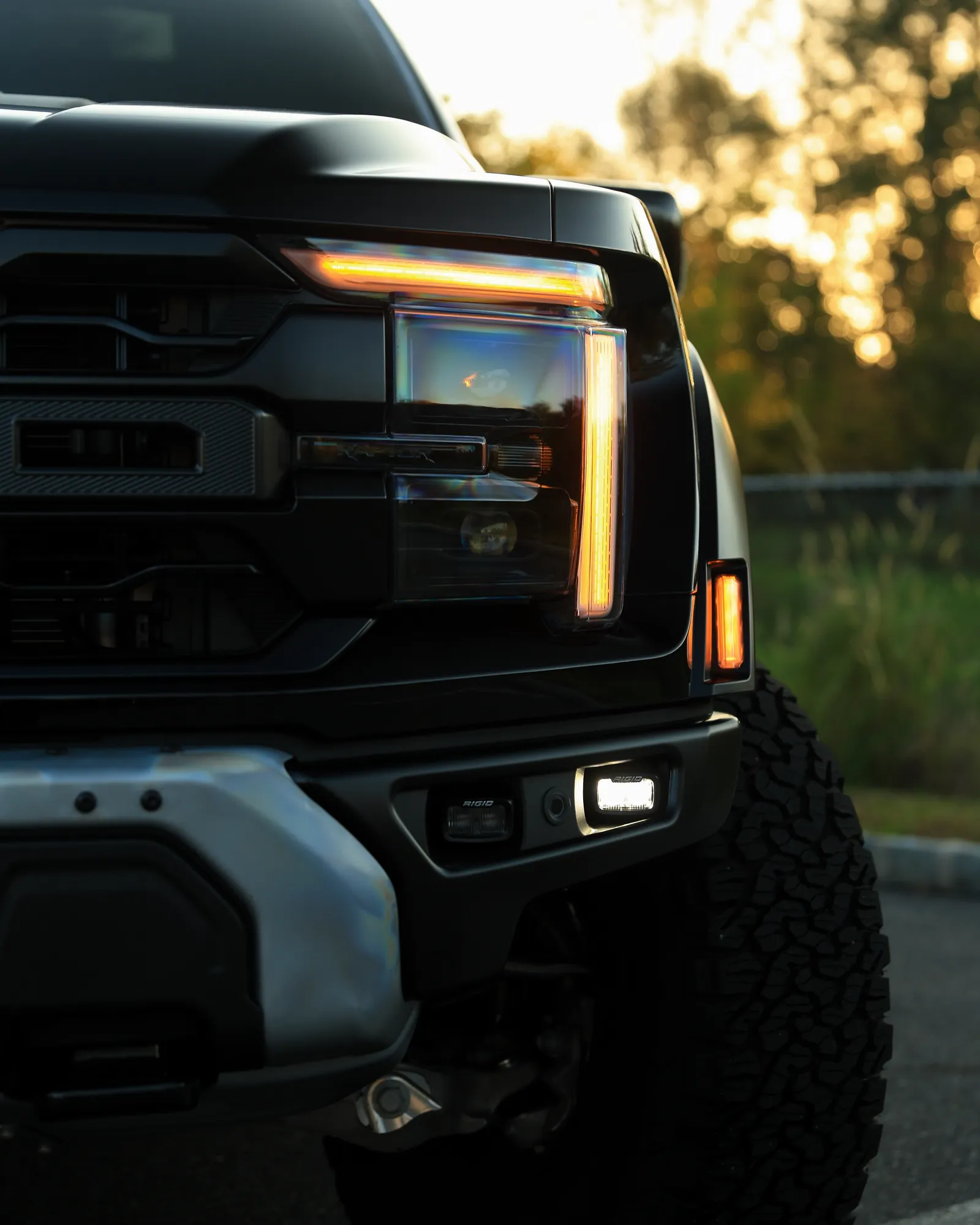 ford-raptor-5
