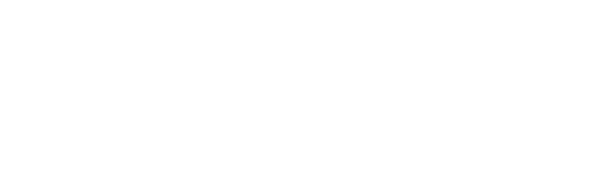Lux Auto Studio