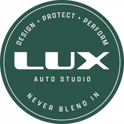 LUX_FINAL ASSETS ALL_103125_LOGO B